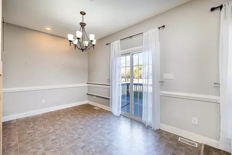 255 Silver Tee Ct, Selma, NC 27576 photo 8