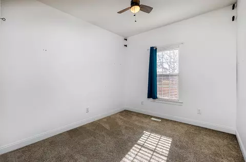 255 Silver Tee Ct, Selma, NC 27576 photo 15