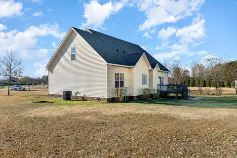 255 Silver Tee Ct, Selma, NC 27576 photo 18