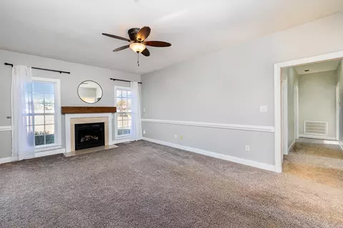 255 Silver Tee Ct, Selma, NC 27576 photo 6