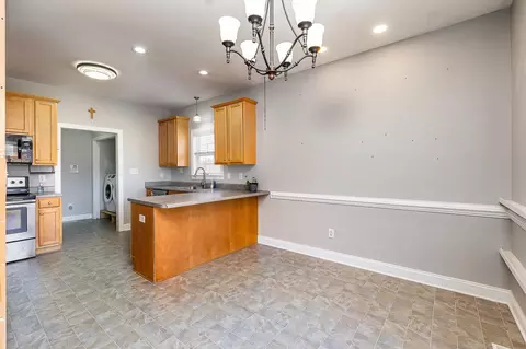 255 Silver Tee Ct, Selma, NC 27576 photo 9