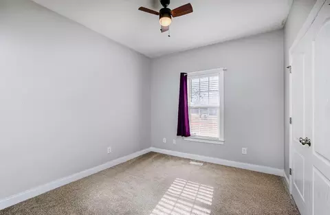 255 Silver Tee Ct, Selma, NC 27576 photo 14