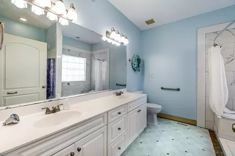255 Silver Tee Ct, Selma, NC 27576 photo 17