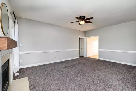 255 Silver Tee Ct, Selma, NC 27576 photo 5