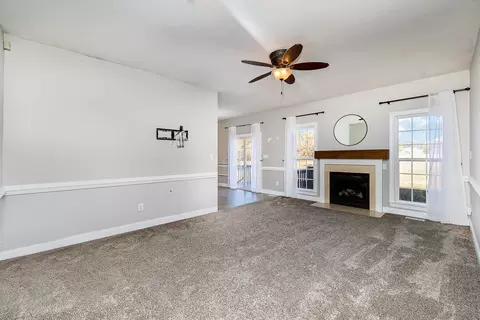 255 Silver Tee Ct, Selma, NC 27576 photo 7