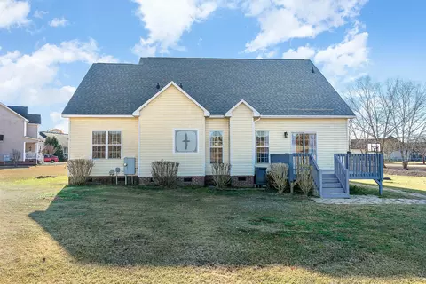 255 Silver Tee Ct, Selma, NC 27576 photo 19