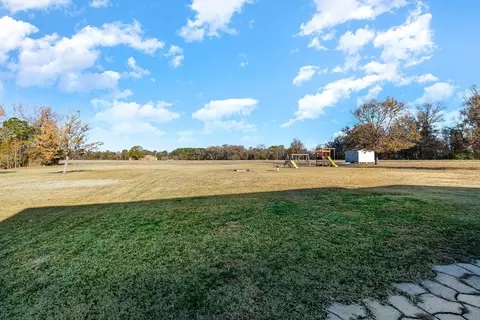 255 Silver Tee Ct, Selma, NC 27576 photo 21