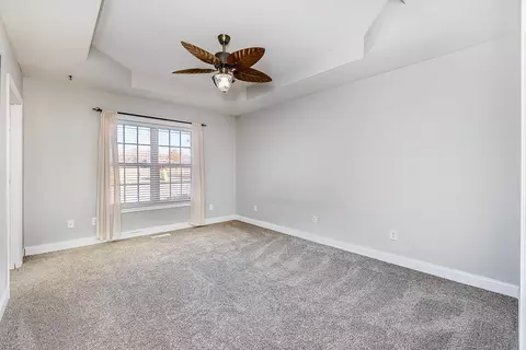 255 Silver Tee Ct, Selma, NC 27576 photo 16