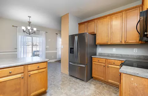 255 Silver Tee Ct, Selma, NC 27576 photo 11