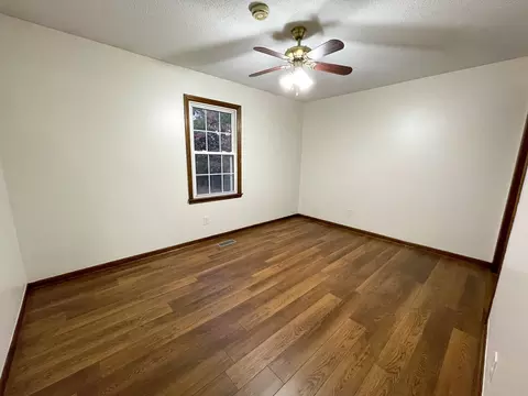 108 Rose Cir, Dunn, NC 28334 photo 3