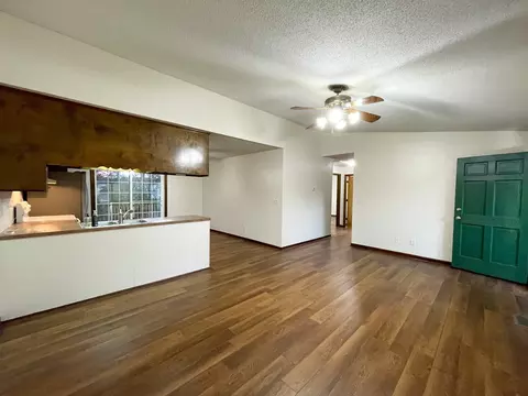 108 Rose Cir, Dunn, NC 28334 photo 5