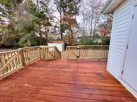 108 Rose Cir, Dunn, NC 28334 photo 9