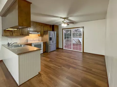 108 Rose Cir, Dunn, NC 28334 photo 6