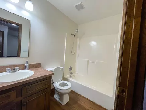 108 Rose Cir, Dunn, NC 28334 photo 8