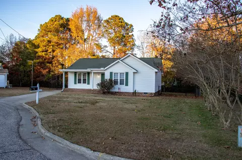 108 Rose Cir, Dunn, NC 28334 photo 11