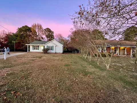 108 Rose Cir, Dunn, NC 28334 photo 10