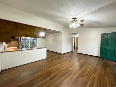 108 Rose Cir, Dunn, NC 28334 photo 7