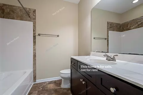 607 Crievewood Dr, Durham, NC 27712 photo 15