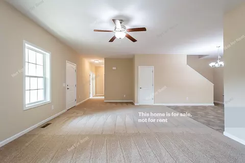 607 Crievewood Dr, Durham, NC 27712 photo 4