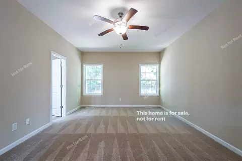 607 Crievewood Dr, Durham, NC 27712 photo 6