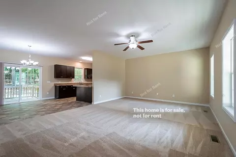 607 Crievewood Dr, Durham, NC 27712 photo 10
