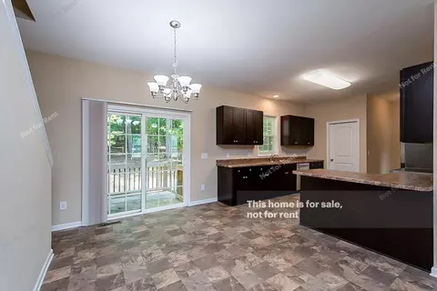 607 Crievewood Dr, Durham, NC 27712 photo 12