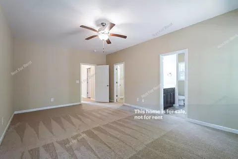607 Crievewood Dr, Durham, NC 27712 photo 7
