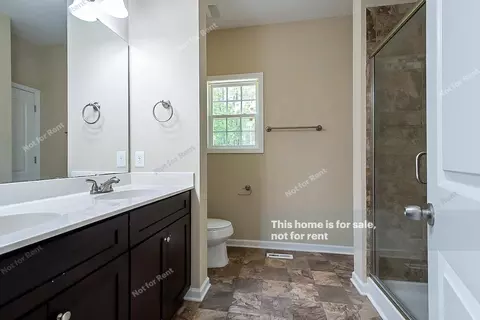 607 Crievewood Dr, Durham, NC 27712 photo 16