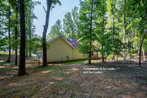 607 Crievewood Dr, Durham, NC 27712 photo 18