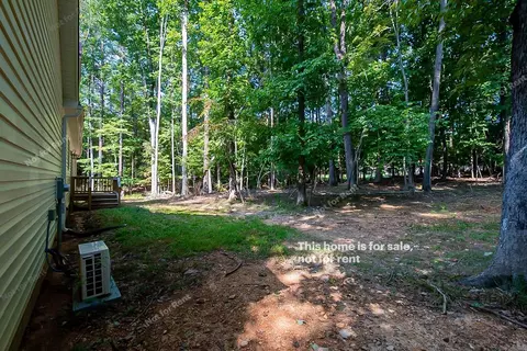 607 Crievewood Dr, Durham, NC 27712 photo 19