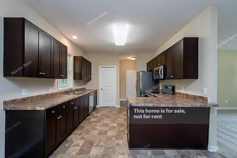 607 Crievewood Dr, Durham, NC 27712 photo 13