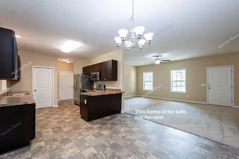 607 Crievewood Dr, Durham, NC 27712 photo 11