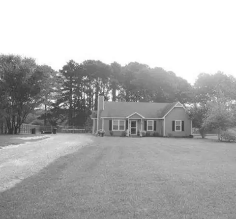 213 Lizzie King Ct, Willow Spring, NC 27592 photo 3
