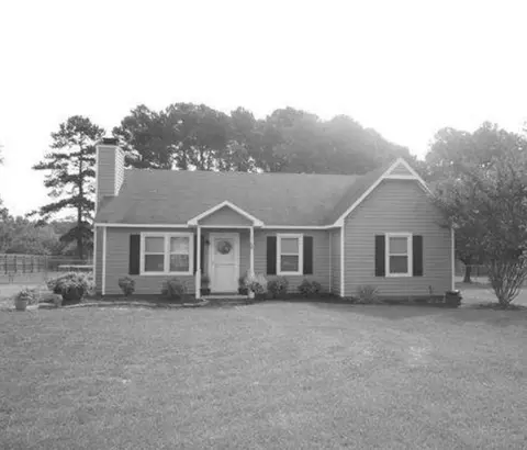 213 Lizzie King Ct, Willow Spring, NC 27592 photo 1