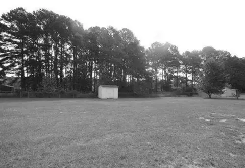 213 Lizzie King Ct, Willow Spring, NC 27592 photo 2