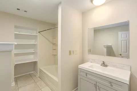 831 Healey Ln, Durham, NC 27705 photo 28