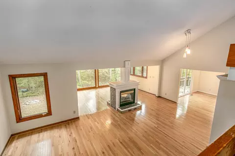 831 Healey Ln, Durham, NC 27705 photo 20