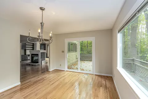 831 Healey Ln, Durham, NC 27705 photo 9