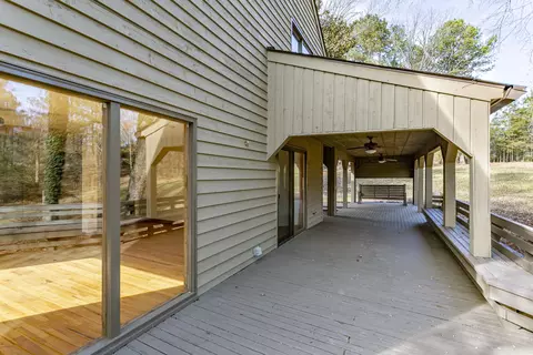 831 Healey Ln, Durham, NC 27705 photo 33