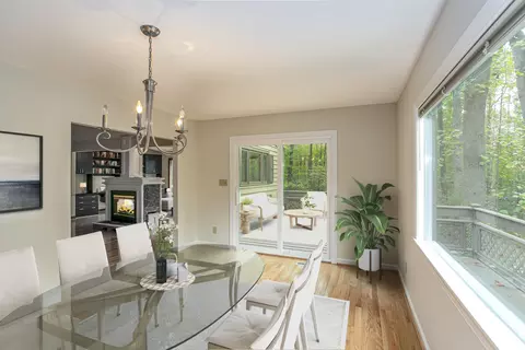 831 Healey Ln, Durham, NC 27705 photo 8