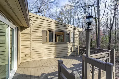 831 Healey Ln, Durham, NC 27705 photo 34