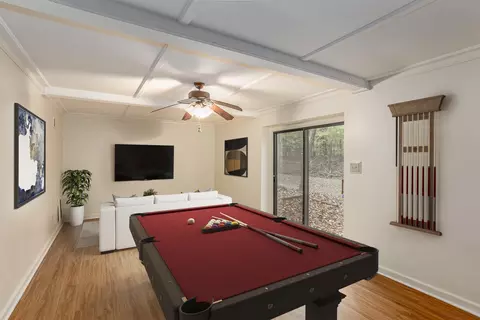 831 Healey Ln, Durham, NC 27705 photo 30