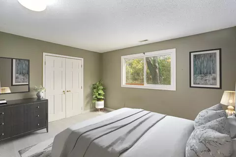 831 Healey Ln, Durham, NC 27705 photo 26