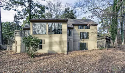 831 Healey Ln, Durham, NC 27705 photo 35