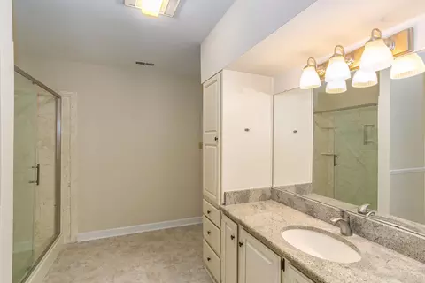 831 Healey Ln, Durham, NC 27705 photo 23