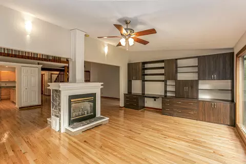 831 Healey Ln, Durham, NC 27705 photo 14