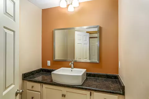 831 Healey Ln, Durham, NC 27705 photo 15