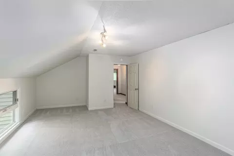 831 Healey Ln, Durham, NC 27705 photo 22