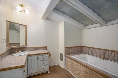831 Healey Ln, Durham, NC 27705 photo 31