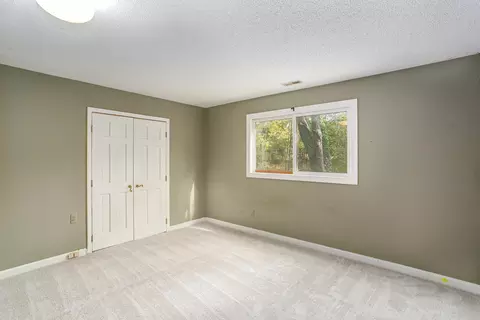 831 Healey Ln, Durham, NC 27705 photo 27
